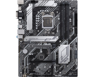 ASUS PRIME B560-PLUS - 649401 - zdjęcie 4